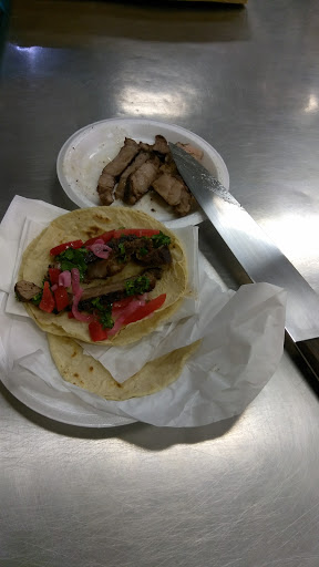 Grocery Store «Salsa Market Inc», reviews and photos, 4265 SW Cedar Hills Blvd, Beaverton, OR 97005, USA