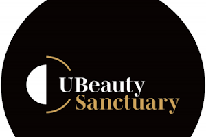 UBeauty Sanctuary