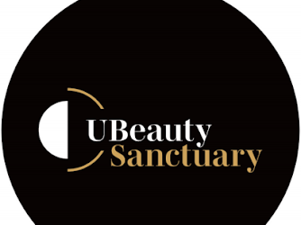 UBeauty Sanctuary