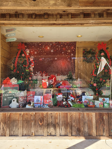 Pet Supply Store «The Stock Market Country Store», reviews and photos, 4479 Dover Pl SE, Conyers, GA 30013, USA