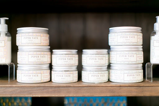 Graphic Designer «Paper and Home», reviews and photos, 4555 S Fort Apache Rd #138, Las Vegas, NV 89147, USA