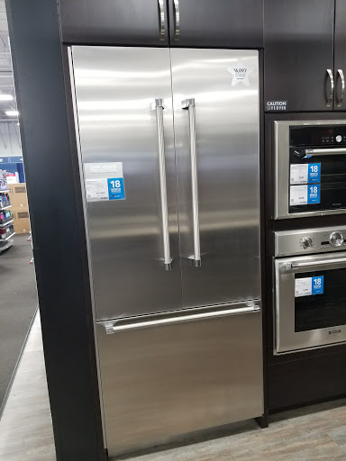 Electronics Store «Best Buy», reviews and photos, 4807 Concord Pike, Wilmington, DE 19803, USA