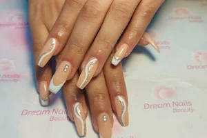 Dream Nails Beauty Cape Gate image