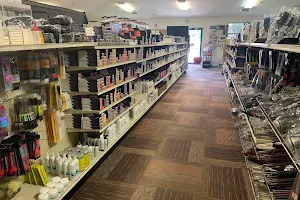 State Beauty Supply image