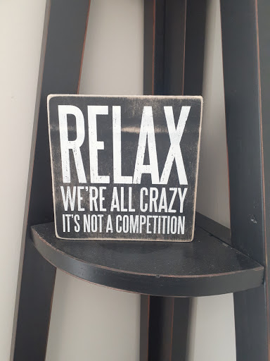 Employment Agency «Express Employment Professionals», reviews and photos, 925 S Church St b100, Murfreesboro, TN 37130, USA