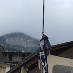 Photo n°1 de l'avis de Enrico.l fait le 22/11/2019 à 19:30 sur le  Ritrovo degli Amici à Verdeja