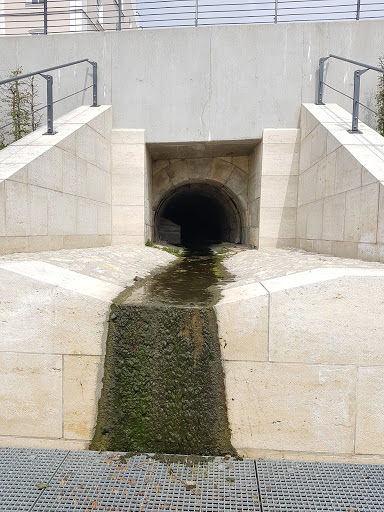 Küçük Resim 1