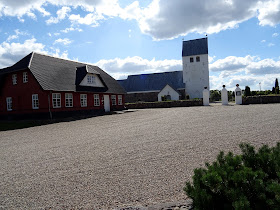 Øse Kirke