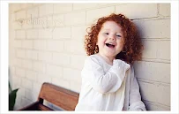 Claire Alyse Photography - Car repair in Los Angeles, CA, Los Angeles - Rated 0.0/5