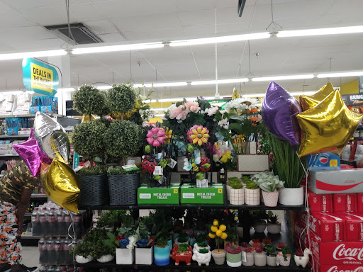 Discount Store «Dollar General», reviews and photos, 3125 Denton Hwy, Haltom City, TX 76117, USA