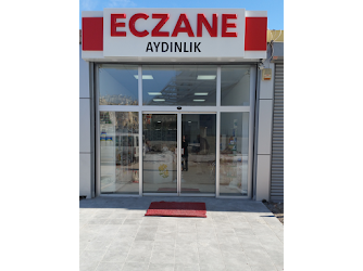 Aydınlık Eczanesi