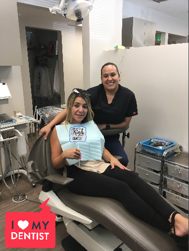 Zak Dental - Downey image