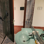 Photo n°4 de l'avis de Wolfgang.c fait le 29/08/2023 à 10:54 sur le  Hotel Monti di Mola à Arzachena