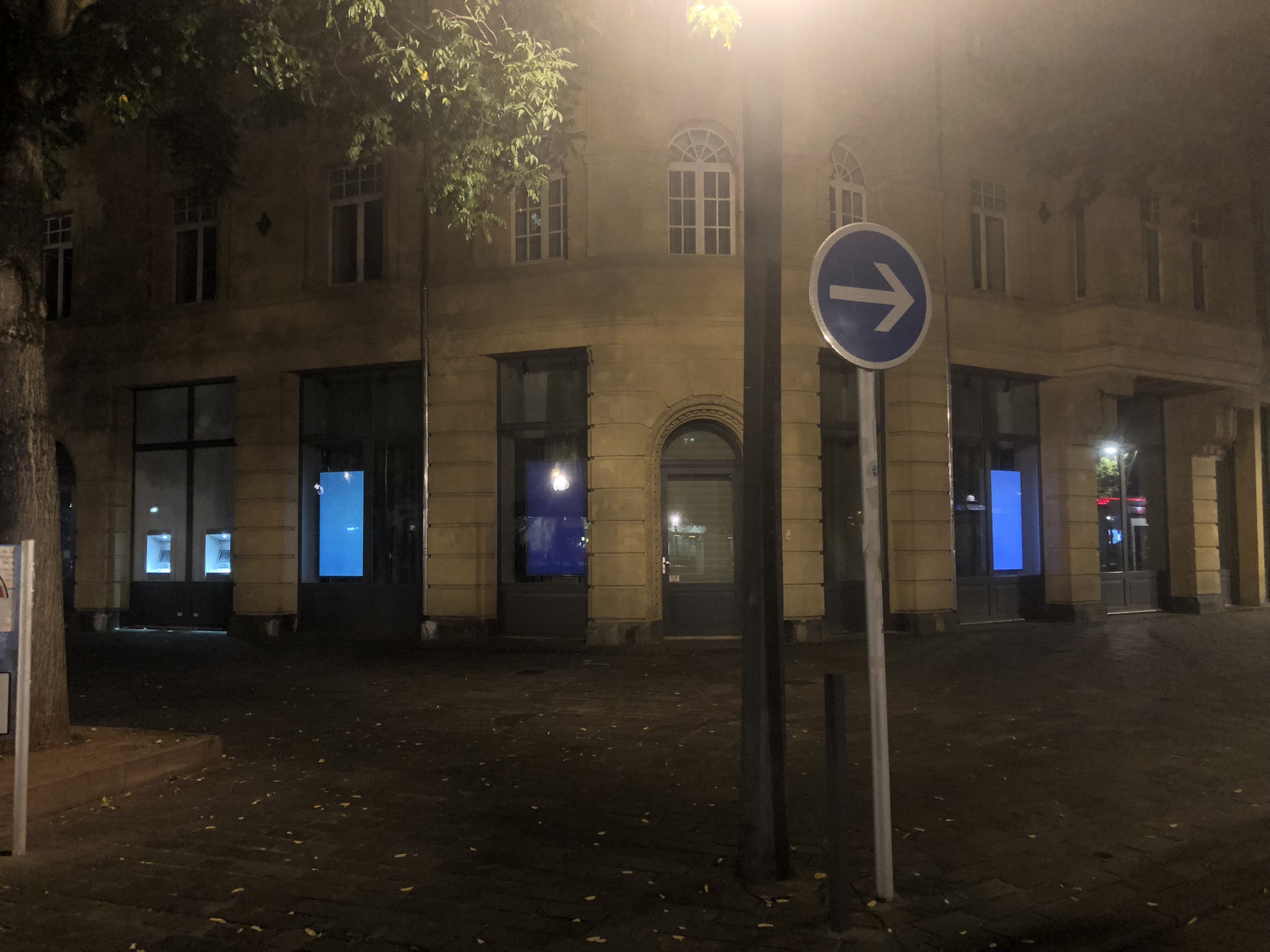Photo n° 5 de l'avis de Moselle.m fait le 16/09/2023 à 06:54