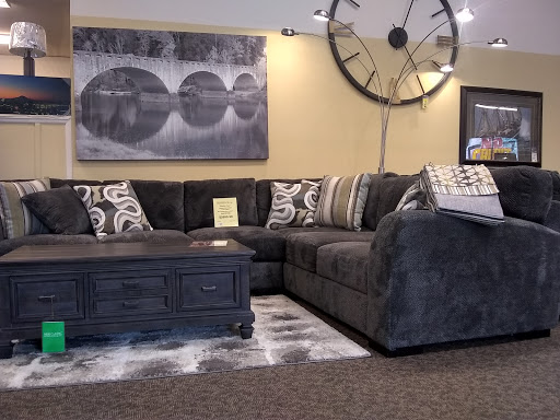 Furniture Store «Foothills Family Furniture», reviews and photos, 3612 100th St SW, Lakewood, WA 98499, USA