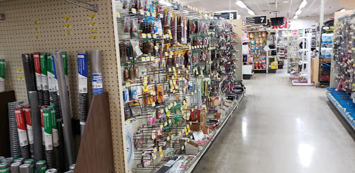 Hardware Store «McKnight Hardware», reviews and photos, 1709 E Bessemer Ave, Greensboro, NC 27405, USA