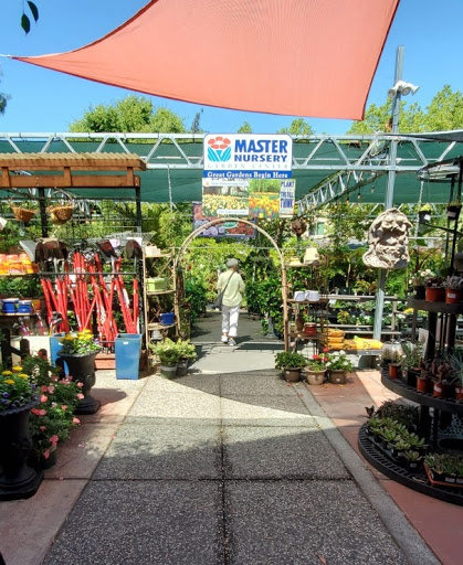 Hardware Store «Downtown Walnut Creek Ace Hardware», reviews and photos, 2044 Mt Diablo Blvd, Walnut Creek, CA 94596, USA