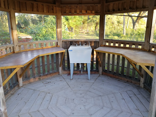 Zoo «Jacksonville Zoo and Gardens», reviews and photos, 370 Zoo Pkwy, Jacksonville, FL 32218, USA