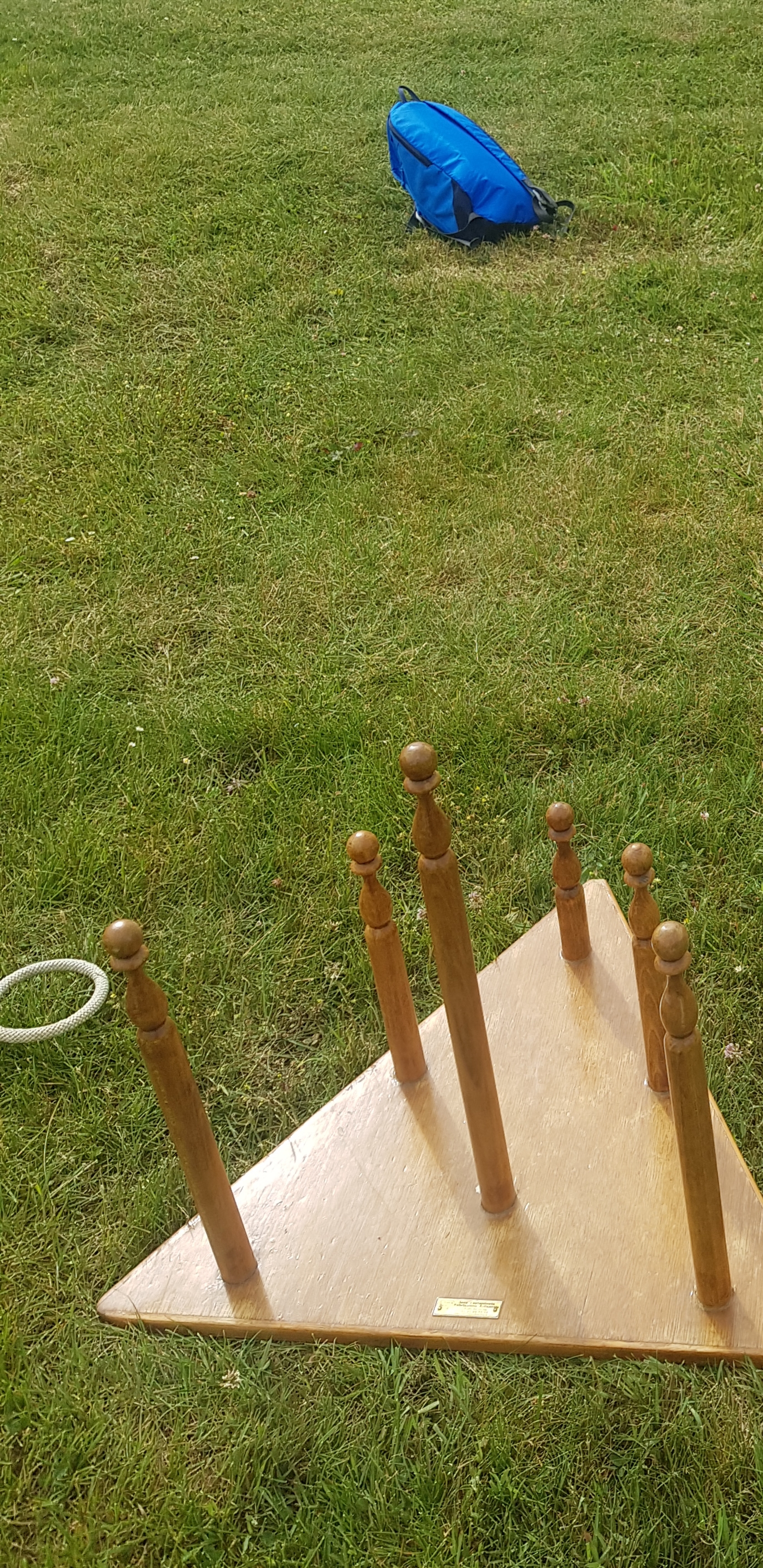Photo n° 1 de l'avis de tj.o fait le 15/05/2019 à 08:52