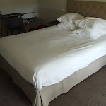 Photo n° 7 de l'avis de Geoffrey.a fait le 19/07/2020 à 19:36 pour Logis Hôtel-restaurant Maison Claude Darroze à Langon