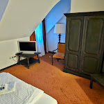 Photo n°19 de l'avis de Nikolaj.o fait le 03/11/2023 à 16:11 sur le  Hotel Stadt Gütersloh à Gütersloh