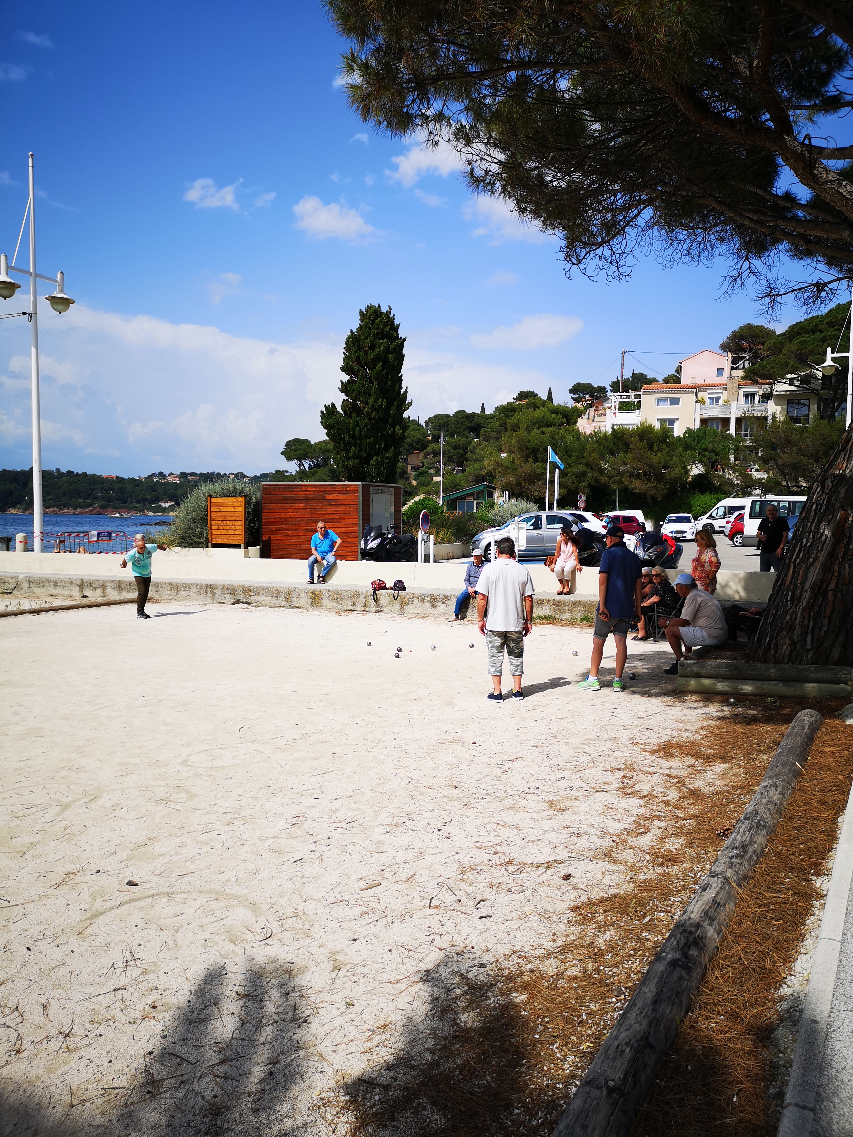 Photo n° 4 de l'avis de laurent8889. fait le 18/05/2020 à 15:06