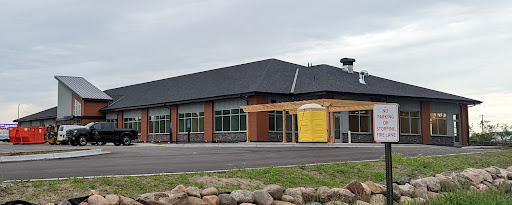 Real Estate Agency «Keller Williams Classic Realty Northwest», reviews and photos, 7365 Kirkwood Ct Suite 200, Maple Grove, MN 55369, USA