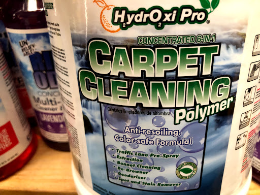 Grocery Store «Safeway», reviews and photos, 7375 E Arapahoe Rd, Englewood, CO 80112, USA