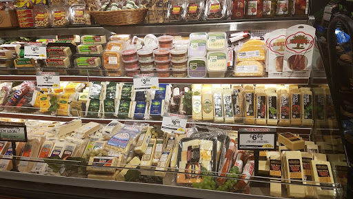 Supermarket «Big Y», reviews and photos, 441 N Main St, East Longmeadow, MA 01028, USA