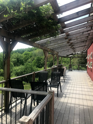 Winery «Willow Spring Vineyards, LLC», reviews and photos, 840 W Lowell Ave, Haverhill, MA 01832, USA