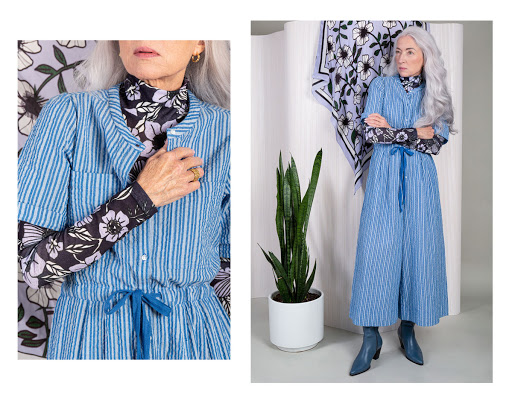 Boutique «Vert & Vogue», reviews and photos, 353 W Main St, Durham, NC 27701, USA