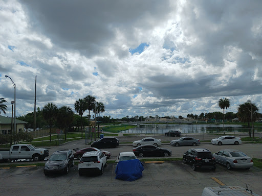 Park «McDonald Park», reviews and photos, 7505 W 12th Ave, Hialeah, FL 33014, USA