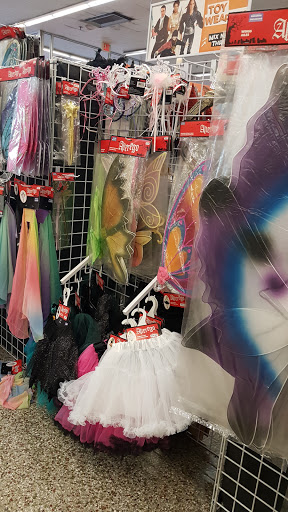 Thrift Store «Savers», reviews and photos