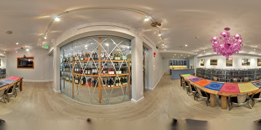 Wine Store «DCanter Wine Boutique», reviews and photos, 545 8th St SE, Washington, DC 20003, USA