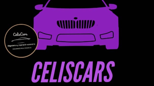 CelisCars