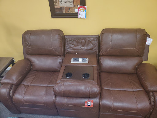 Furniture Store «Farmers Home Furniture», reviews and photos, 1004 Bankhead Hwy # C39, Carrollton, GA 30117, USA