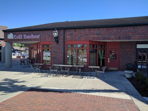 Shopping Mall «The Marketplace Shopping Center», reviews and photos, 433 Market Pl, San Ramon, CA 94583, USA