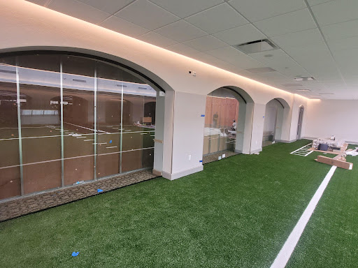 Hotel «The Houstonian Hotel, Club & Spa», reviews and photos, 111 N Post Oak Ln, Houston, TX 77024, USA