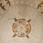 Photo n°9 de l'avis de Davide.o fait le 22/08/2023 à 22:11 sur le  Ca' de' Principi à Piegaro