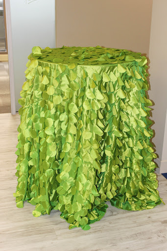 Caterer «Silver Spoon Caterers», reviews and photos, 12450 Fair Lakes Cir #150, Fairfax, VA 22033, USA