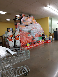 King Soopers - Photo 8 - Car repair in Golden, CO, Lakewood