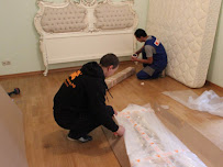 AAA Moving and Storage Company - Photo 3 - Car repair in , Paterson