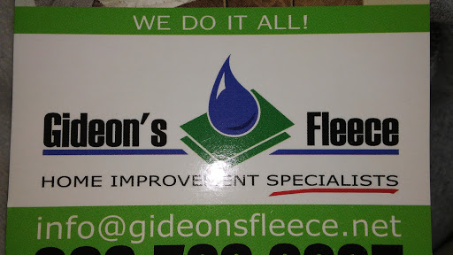 Hardware Store «Atascocita Ace Hardware», reviews and photos, 18409 Timber Forest Dr, Humble, TX 77346, USA