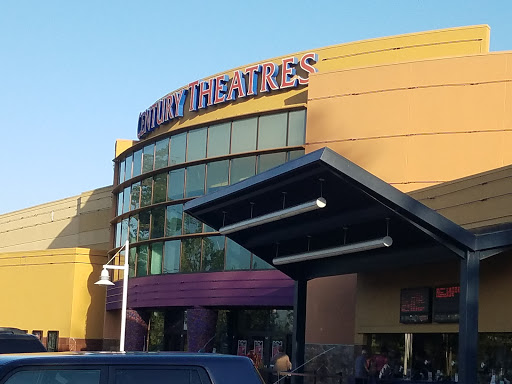 Bollywood cinemas in Sacramento