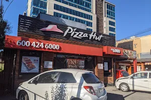 Pizza Hut image