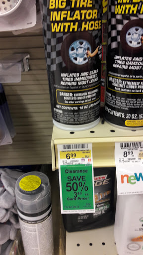 Discount Store «Dollar General», reviews and photos, 5610 Rowlett Rd, Rowlett, TX 75089, USA