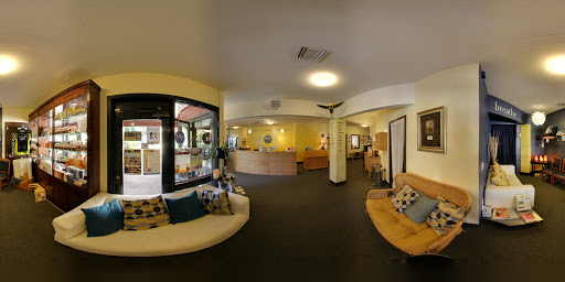 Chiropractor «Indigo Wellness Center», reviews and photos, 320 Liberty St SE, Salem, OR 97301, USA