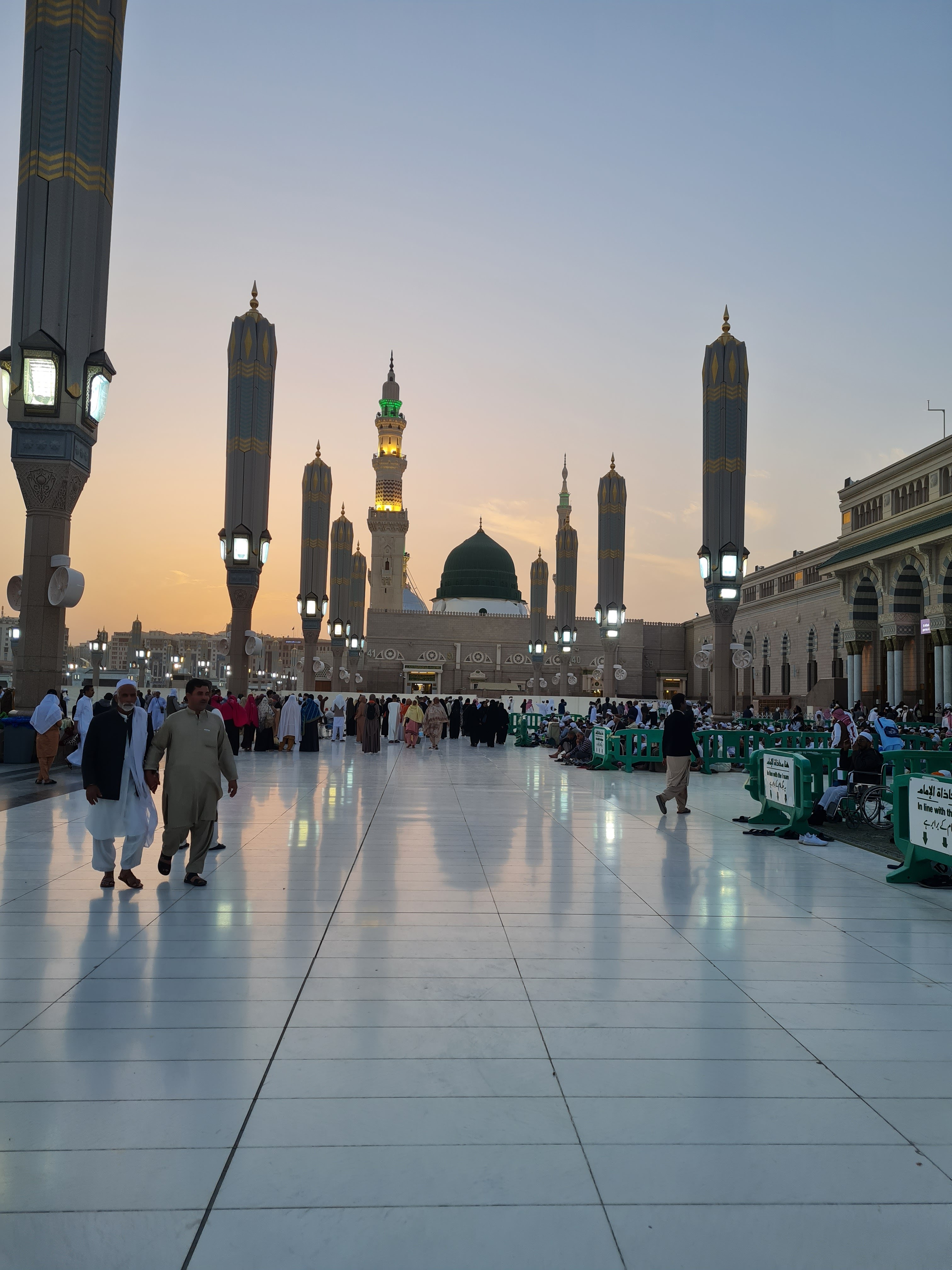 Photo n° 6 de l'avis de Abdelrahmane.a fait le 01/03/2023 à 16:29
