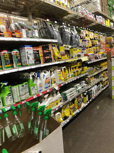 Hardware Store «Dale Hardware Inc», reviews and photos, 3700 Thornton Ave, Fremont, CA 94536, USA