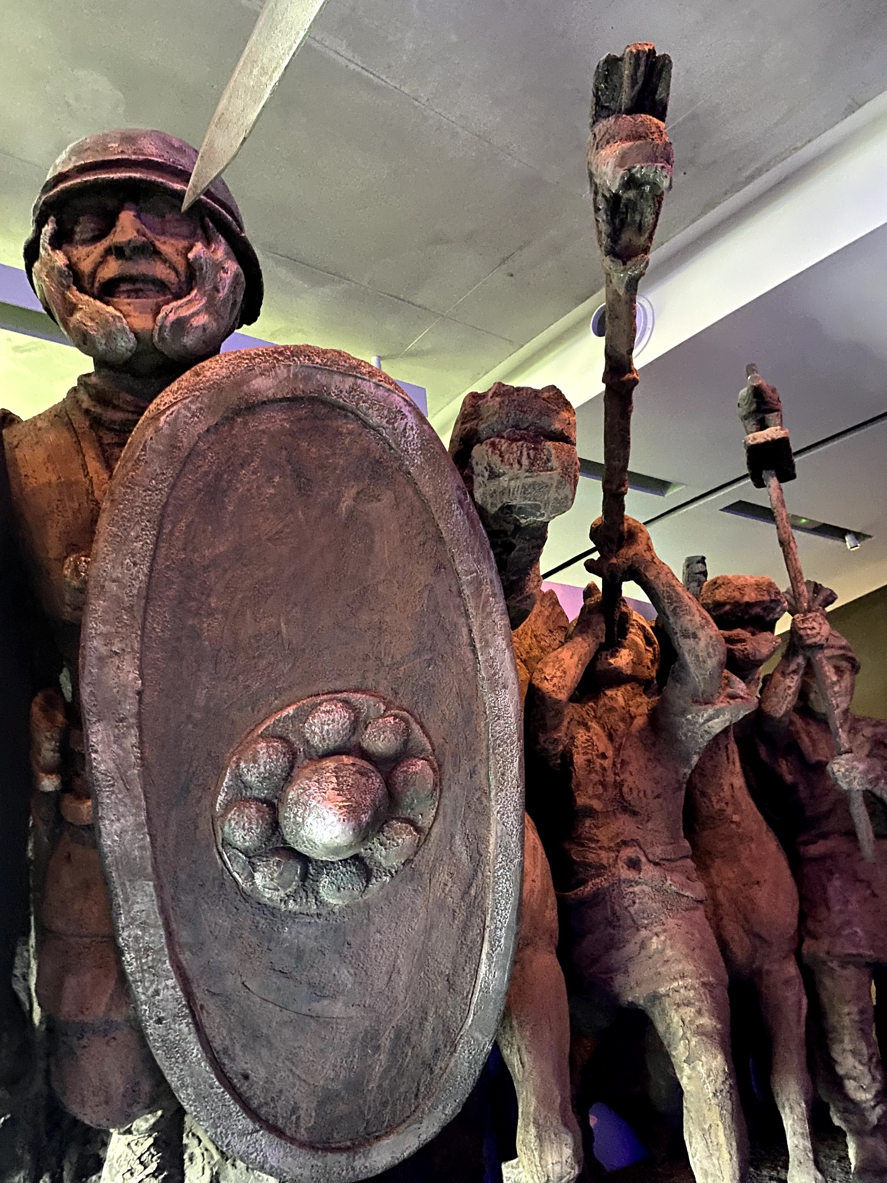 Photo n° 4 de l'avis de Marion.A fait le 25/06/2020 à 06:55